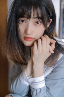 宝宝张开点爹地进去