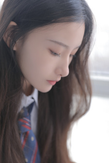 韩国打扑克免费软件